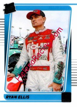 2022 Donruss-Cleary.jpg