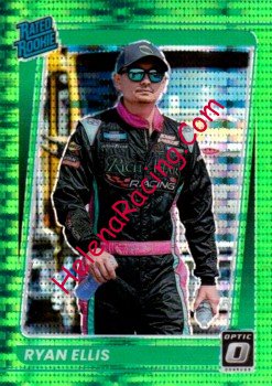 2022 Optic-058-Lime Green.jpg