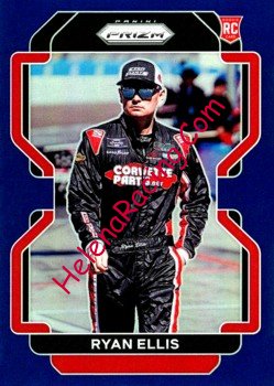 2022 Prizm-Navy.jpg