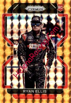 2022 Prizm-Orange.jpg
