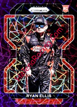 2022 Prizm-Purple.jpg