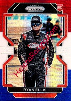 2022 Prizm-Red-White-Blue.jpg