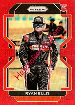 2022 Prizm-Red.jpg