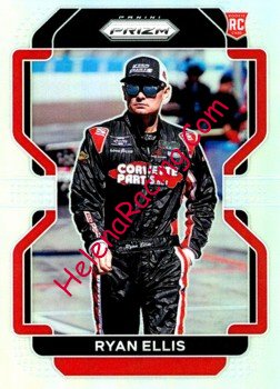 2022 Prizm-Silver.jpg