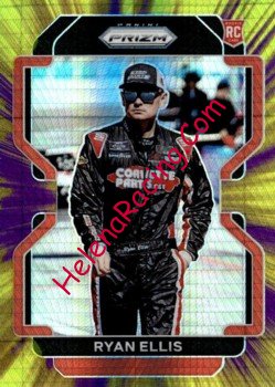 2022 Prizm-Yellow-Purple.jpg