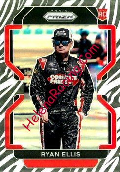 2022 Prizm-Zebra.jpg