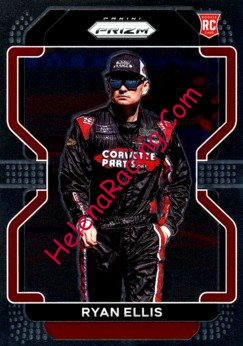 2022 Prizm.jpg