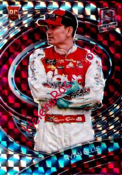 2022 Spectra-Red.jpg