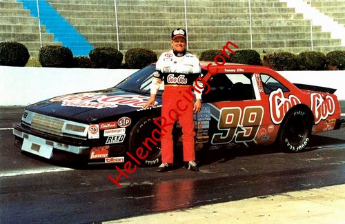 Card 1989 Busch Series (NS).JPG