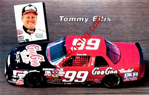 Card 1990 Busch Series (NS).JPG