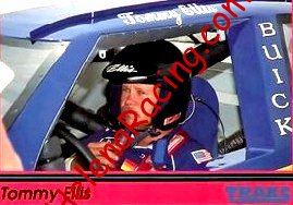 1991 Traks.jpg