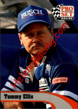 1992 Pro Set.jpg