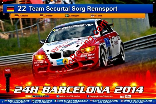 Card 2014 Barcelona 24 hours (NS).jpg