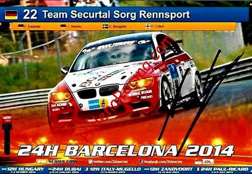 Card 2014 Barcelona 24 hours (S).jpg