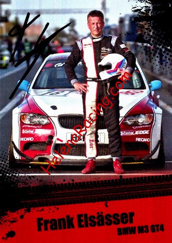 Card 2015 Ring 24 hours (S).jpg