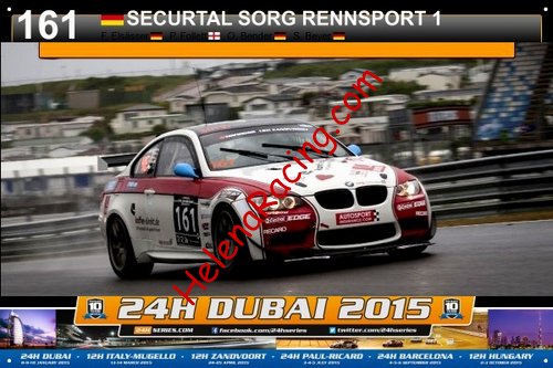 Card 2015-1 Dubai 24 hours (NS).jpg
