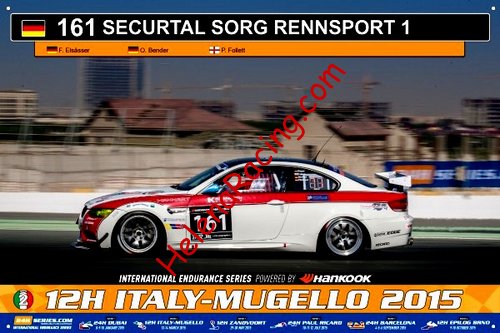 Card 2015-2 Mugello 12 hours (NS).jpg