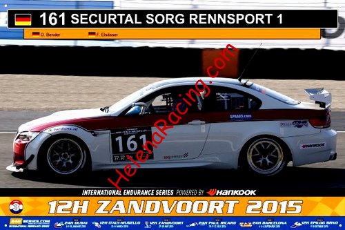 Card 2015-3 Zandvoort 12 hours-N161 (NS).jpg