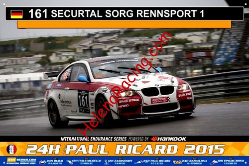 Card 2015-4 Paul Ricard 24 hours (NS).jpg