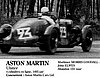 Card 1934 Le Mans 24 h (NS).jpg