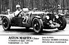 Card 1935 Le Mans 24 h (NS).jpg