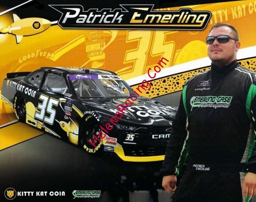 Card 2022 XFinity Recto (NS).jpg