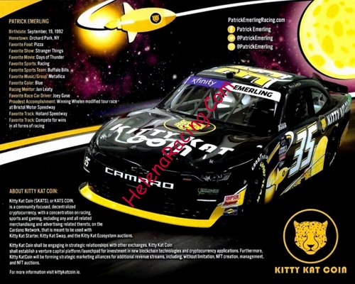 Card 2022 XFinity Verso (NS).jpg