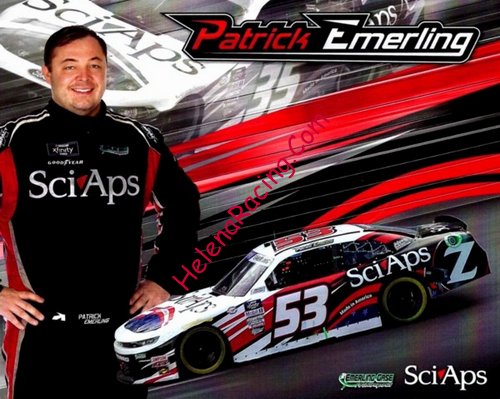 Card 2023 XFinity (NS).jpg