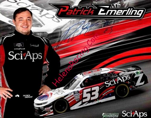 Card 2023 XFinity (S).jpg