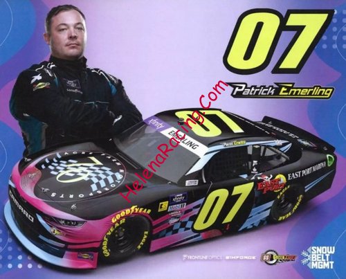Card 2024 XFinity-East Point (NS).jpg
