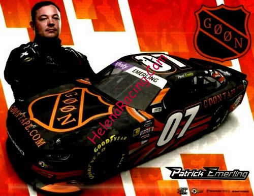 Card 2024 XFinity-Goon Tape (NS).jpg