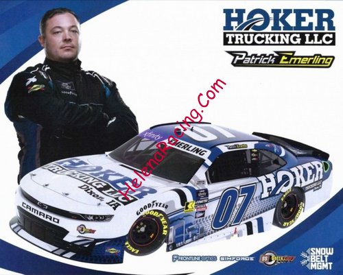 Card 2024 XFinity-Hoker (NS).jpg