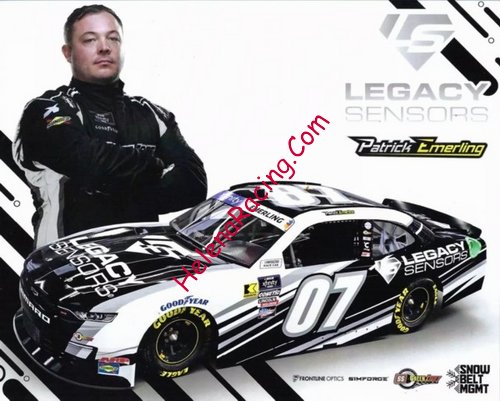 Card 2024 XFinity-Legacy (NS).jpg