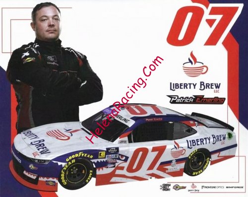 Card 2024 XFinity-Liberty Brew (NS).jpg