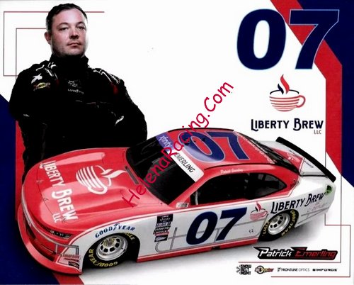 Card 2024 XFinity-Liberty Brew-2 (NS).jpg