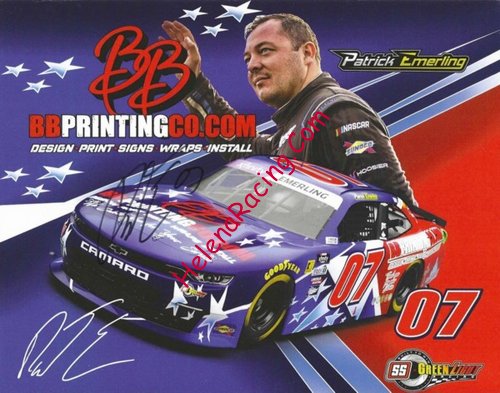 Card 2024 XFinity-Printing (PS).jpg