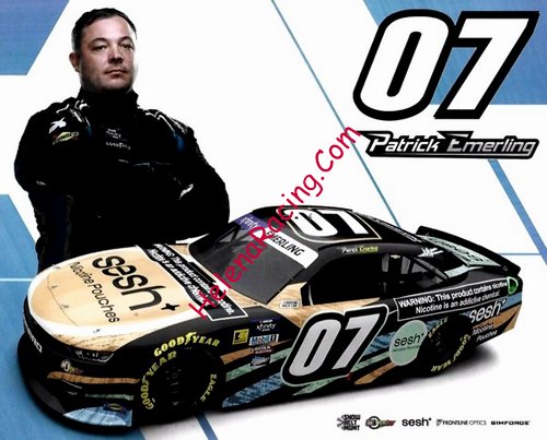Card 2024 XFinity-Sesh (NS).jpg