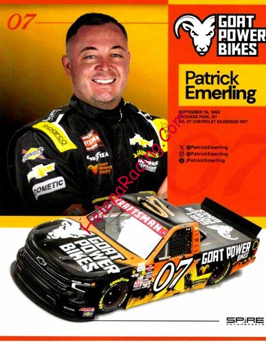 Card 2025 Craftsman (NS).jpg