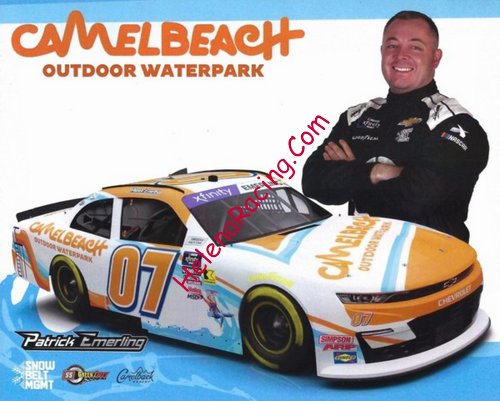 Card 2025 XFinity-Camelbeach (NS).jpg