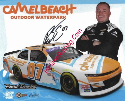 Card 2025 XFinity-Camelbeach (S).jpg