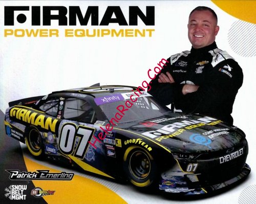 Card 2025 XFinity-Firman (NS).jpg