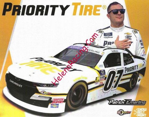 Card 2025 XFinity-Priority Tire (NS).jpg
