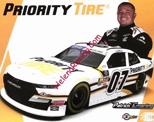 Card 2025 XFinity-Priority Tire-2 (NS).jpg