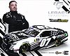Card 2024 XFinity-Legacy (NS).jpg