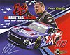 Card 2024 XFinity-Printing (PS).jpg