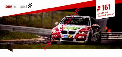 Card 2018 Ring 24 h (NS).jpg