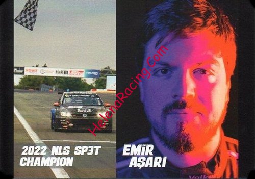 Card 2024 Ring 24 h Recto (NS).jpg