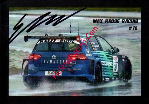 Card 2024 Ring 24 h Verso (S).jpg