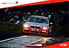 Card 2019 Ring 24 h (NS).jpg