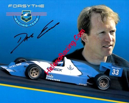 Card 1996 Indy Lights (S).JPG